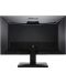 Gaming monitor  ASRock - PG27QFT1B, 27'', QHD, 180Hz, 1ms, IPS, FreeSync, negru  - 4t