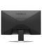 Monitor de gaming BenQ - MOBIUZ EX240N, 23.8'', VA, 165Hz, 1ms - 3t