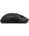 Mouse gaming Logitech - G309 LIGHTSPEED, optic, wireless, negru - 4t