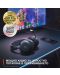 Căști de gaming SteelSeries - Arctis Nova 7, wireless, negru - 3t