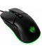 Mouse de gaming Roxpower - T-Rox STGM005, negru - 2t