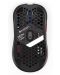 Mouse de gaming Endorfy - LIX Plus, optic, fără fir, negru\ - 7t