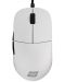 Mouse de gaming Endgame - XM1 RGB, optic, alb - 1t