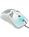 Mouse gaming Canyon - Puncher GM-11, optic, alb - 5t