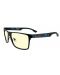 Ochelari gaming Gunnar - Call of Duty Covert Edition Amber Gunnar-Focus, Negru - 2t