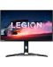 Monitor de gaming Lenovo - Legion Y27q-30, 27", 165Hz, 0.5ms, IPS - 1t