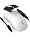 Mouse gaming Razer - Viper V3 Pro, optic, wireless, alb - 6t