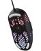 Mouse gaming Trust - GXT 960 Graphin, negru - 5t
