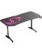 ULTRADESK FRAG XXL PINK - 7t