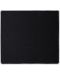 Mouse pad gaming Thermaltake - M300 Medium, М, moale, negru - 5t