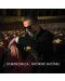 George Michael - Symphonica (CD) - 1t