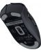 Mouse gaming Razer - Deathadder V2 X HyperSpeed, optic, negru - 8t