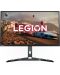 Monitor de gaming Lenovo - Legion Y32p-30, 31.5'', 144Hz, 0.2ms, IPS - 1t
