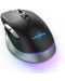 Mouse pentru gaming Hama - Urage Reaper 700, optic, wireless, negru - 1t