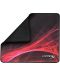 Mouse pad gaming HyperX - FURY S Pro/Speed, M, moale, negru - 3t
