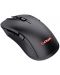 Mouse gaming Trust - GXT 923 Ybar, optic, wireless, negru - 4t