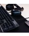 Tastatura gaming  Logitech - G513 Carbon, GX Brown, neagra - 10t