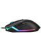 Mouse gaming Thermaltake - IRIS M50, optic, engru - 5t