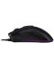Mouse de gaming A4tech - Bloody ES9 Esports, optic, negru - 2t