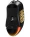 Mouse de gaming  SteelSeries - Aerox 9 Wireless, optic, wireless, WoW Edition - 3t