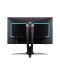 Monitor gaming Acer - Predator X25, 24.5", 360Hz, 1ms, G-Sync - 4t