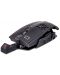 Mouse gaming Thermaltake - Level 10 M-Hybrid Advanced, laser, negru - 6t