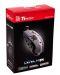 Mouse gaming Thermaltake - Level 10 M-Hybrid Advanced, laser, negru - 7t