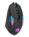 Mouse gaming Marvo - M291, optic, negru - 2t