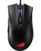 Mouse gaming ASUS - ROG Gladius II Core, optic, negru - 1t