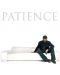George Michael- Patience (CD) - 1t