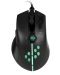 Mouse de joc Xtrike ME - GM-515, optic, negru - 1t
