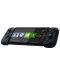 Tabletă de gaming cu controller Razer - Edge, negru - 3t