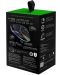 Mouse de gaming Razer - Basilisk V3 Pro, optic, wireless, negru - 10t