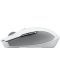 Gaming mouse Razer - Pro Click Mini, optic, wireless, gri - 5t