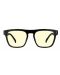 Ochelari gaming Gunnar - World of Warcraft Horde Edition Onyx, Amber - 1t