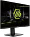 Gaming monitor  MSI - MAG 274QRF QD E2, 27'', WQHD, IPS, 180Hz, 1ms - 2t