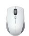 Gaming mouse Razer - Pro Click Mini, optic, wireless, gri - 1t