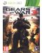 Gears of War 3 (Xbox One/360) - 1t