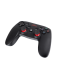 Controller Genesis PV65 (PS3/PC) - wireless - 3t