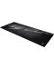Mouse pad gaming COUGAR - Arena X, XXL, moale, negru - 3t