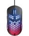 Mouse gaming Trust - GXT 960 Graphin, negru - 3t