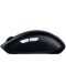 Mouse de gaming Razer - Orochi V2 Roblox Ed., optic, wireless, negru - 2t
