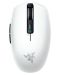 Mouse gaming Razer - Orochi V2, optic, wireless, alb - 1t