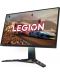Monitor de gaming Lenovo - Legion Y32p-30, 31.5'', 144Hz, 0.2ms, IPS - 2t