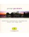 Chicago Symphony Orchestra - GERSHWIN - Set: Bernstein/Ozawa/Previn/Levine (2 CD) - 1t