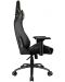 Scaun de gaming COUGAR - Outrider S, negru/auriu - 4t