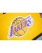 Scaun de gaming Playseat - NBA LA Lakers, galben/indigo - 3t