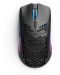 Mouse gaming Glorious - Model O Wireless, matte black - 1t