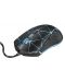 Mouse gaming Trust - GXT 133 Locx, negru - 3t