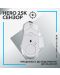 Mouse de gaming Logitech - G502 X Lightspeed EER2, optic, alb - 5t